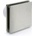 STERR BFS100-S