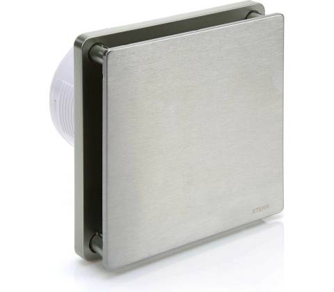 STERR BFS100-S