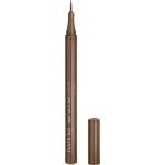 IsaDora Ултра фин маркер за вежди Isadora Brow Fine Liner (123741)