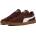 PUMA Маратонки Puma Men's Low-Top Trainers - Chocolate/Gum