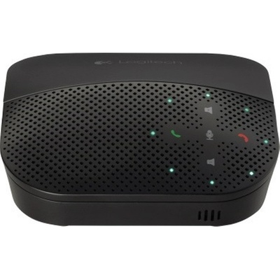 Logitech P710e