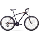 Romet Rambler 2021
