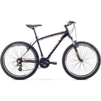 Romet Rambler 2021