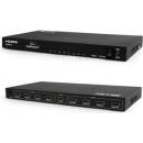 Gembird DSP-8PH4-03