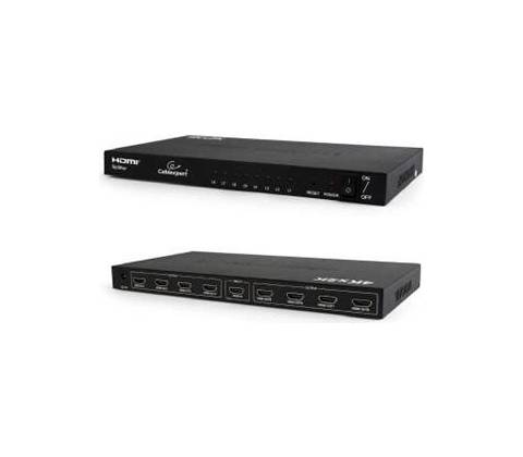 Gembird DSP-8PH4-03
