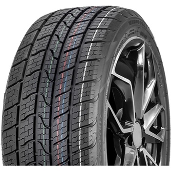 Windforce Catchfors A/S 195/55 R15 85V