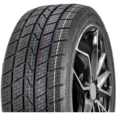 Windforce Catchfors A/S 195/55 R15 85V