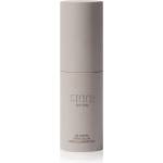 SKKN BY KIM Skincare Oil Drops VITA-C Glow озаряващо олио с витамин С за жени 30ml