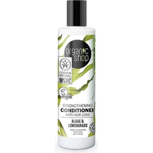 Organic Shop kondicionér Modrá laguna 280 ml