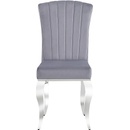 Signal Prince šedá