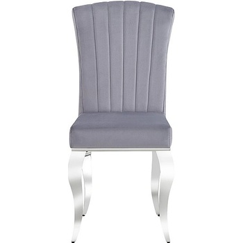 Signal Prince šedá