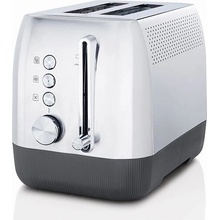 Breville VTR 017X