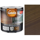Sadolin Extreme 4,5 l Vlašský orech