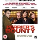 Perrier's Bounty BD