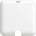ABB 2CKA001712A0165