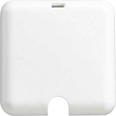 ABB 2CKA001712A0165