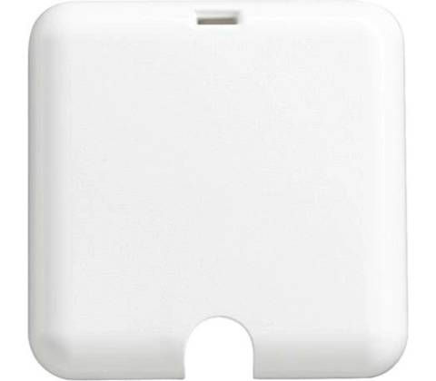ABB 2CKA001712A0165