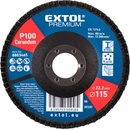 Extol 8803465