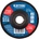 Extol 8803465