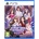 PQube K-Pop Idol Stories Road to Debut (PS5)