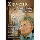 Zjavenie Matky Božej v Turzovke - Jiří Kuchař