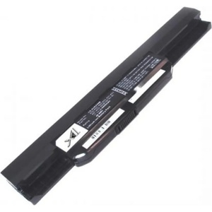 ASUS Батерия за Asus A43 A53 A83 K43 K53 K54 K84 X43 X44 X53 X84 P43 A32-K53 6кл