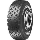 Nákladní pneumatiky Goodyear G291 10/0 R17,5 134M