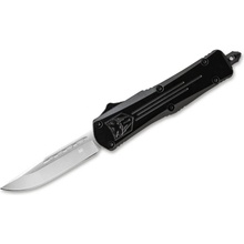 COBRA TEC Medium FS-3 OTF 06CT015