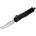 COBRA TEC Medium FS-3 OTF 06CT015