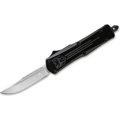 COBRA TEC Medium FS-3 OTF 06CT015