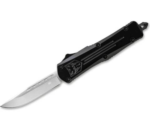COBRA TEC Medium FS-3 OTF 06CT015