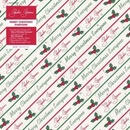Shakin' Stevens - Merry Christmas Everyone LP