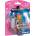 Playmobil Фигура Playmobil - Рок звезда (PM-70031)