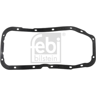 Tesnenie olejovej vane FEBI BILSTEIN 04588
