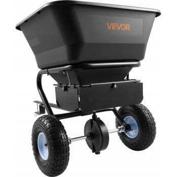 Vevor 300
