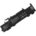 HP Батерия за HP Elitebook 735 G5 745 G5 755 G5 EliteBook 830 G5 840 G5 SS03XL