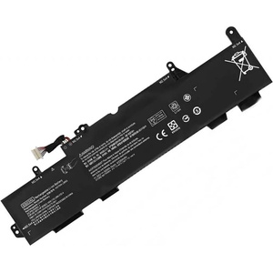HP Батерия за HP Elitebook 735 G5 745 G5 755 G5 EliteBook 830 G5 840 G5 SS03XL