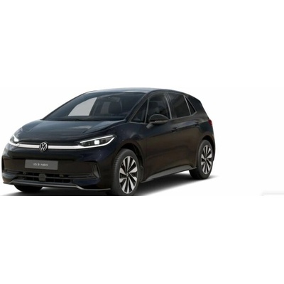 Volkswagen ID.3 Neo Life 125 kW