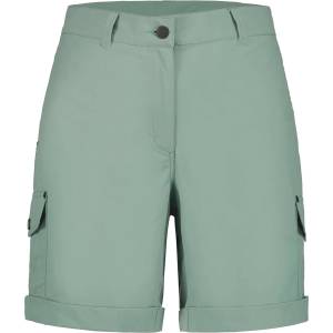 ICEPEAK Къси панталони avalon - sportdepot - 64,93 лв