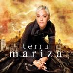 Warner Mariza: Terra - CD (050888)