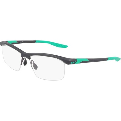 Nike 7402 034 (7402 034)