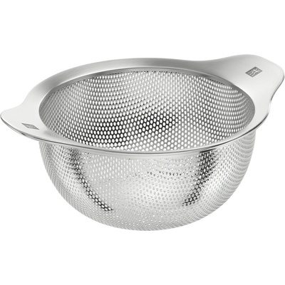 Nerezový cedník ZWILLING 16cm