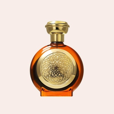 Boadicea the Victorious Tobacco Sapphire Pure parfém unisex 100 ml