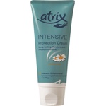 atrix Интензивен защитен крем, 100 ml