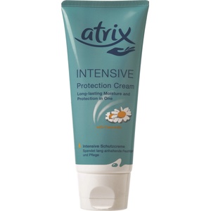 atrix Интензивен защитен крем, 100 ml