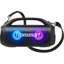 Tronsmart Bang SE