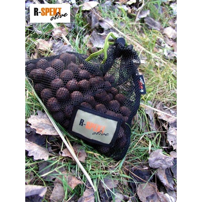 R-SPEKT Sak na boilies 30x20cm