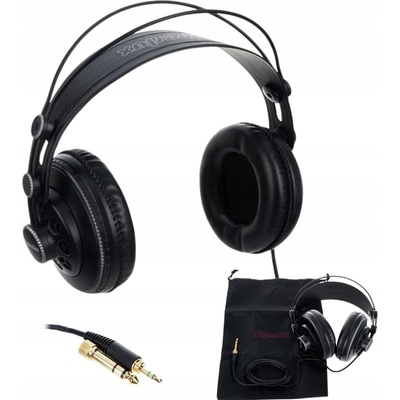 Superlux HD-681B