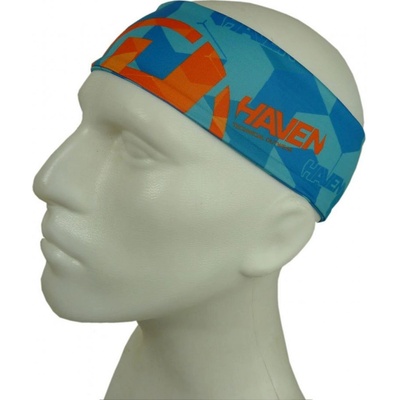 Haven sportovní Thin blue