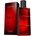 Davidoff Hot Water EDT 60 ml